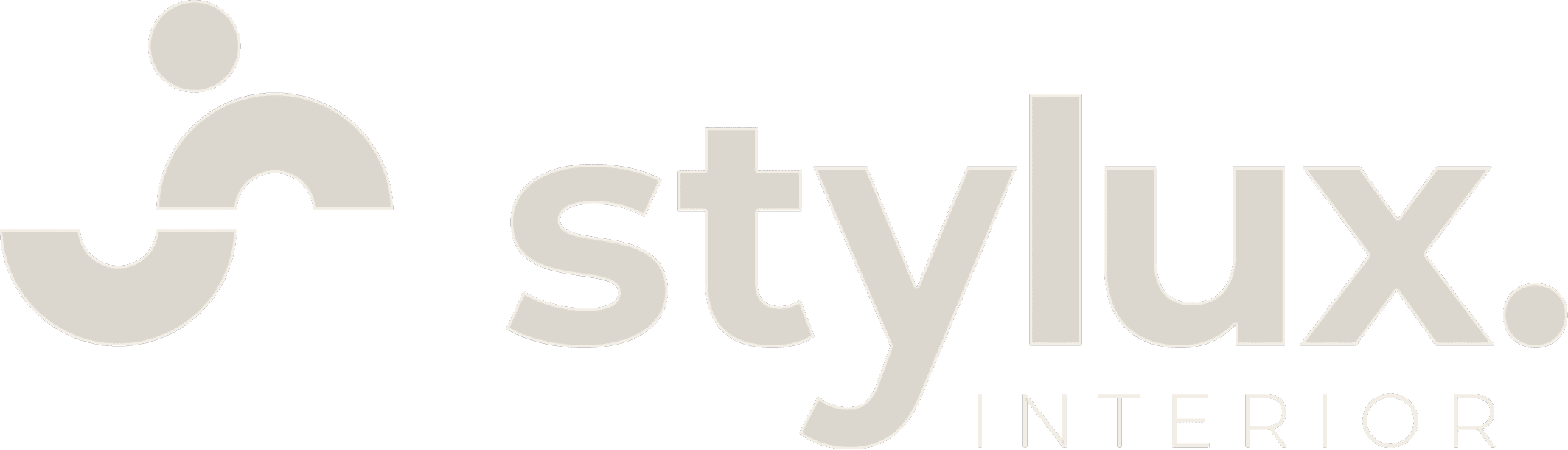 stylux logo light